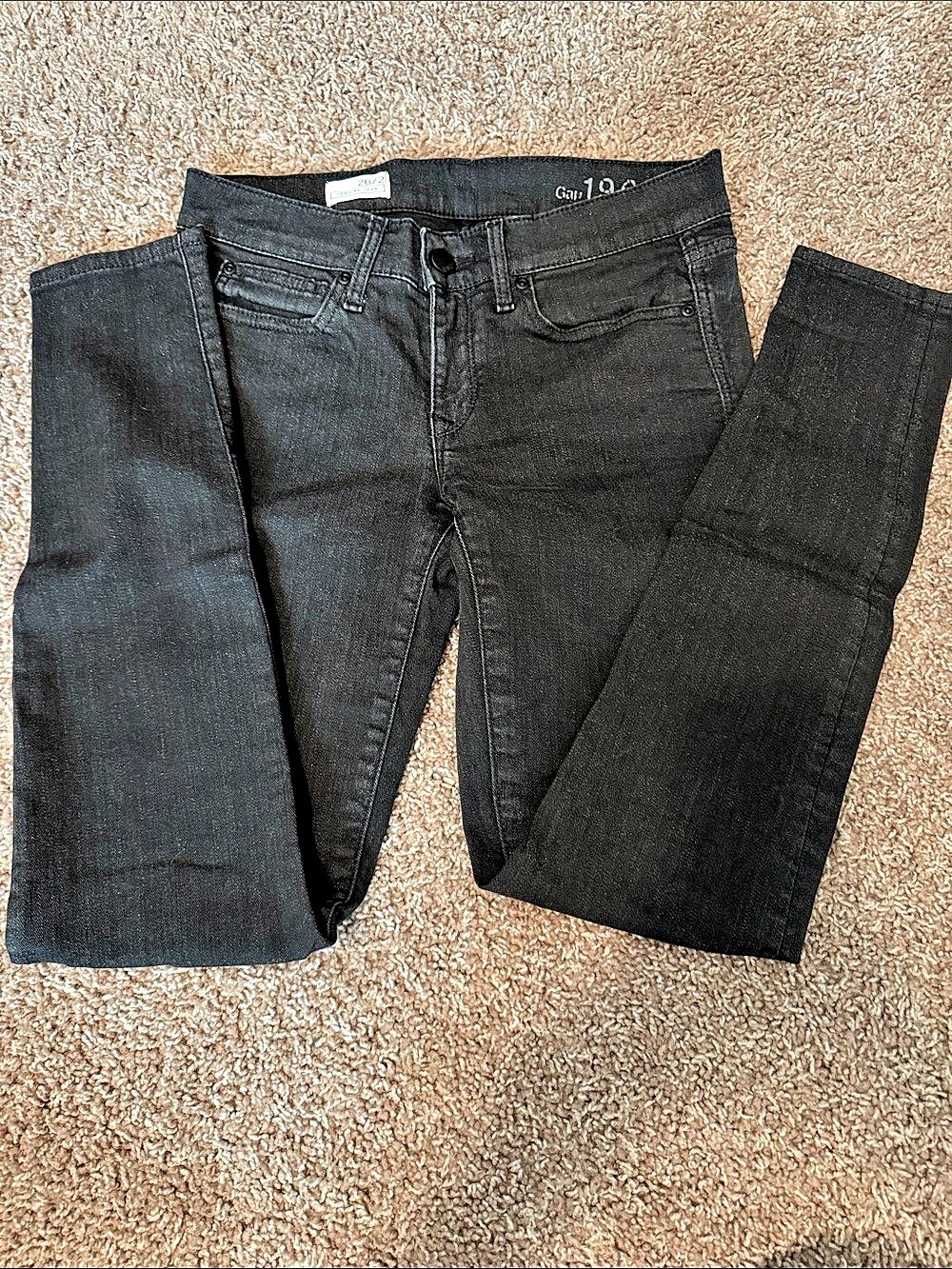 Gap Jean Legging